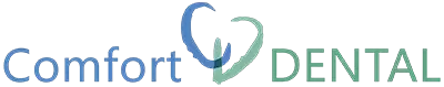 Comfort Dental